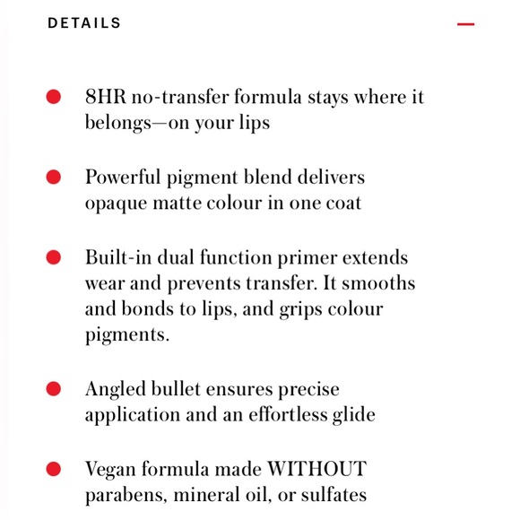 🔥$15🔥Revlon Makeup Bundle - Picture 16 of 16